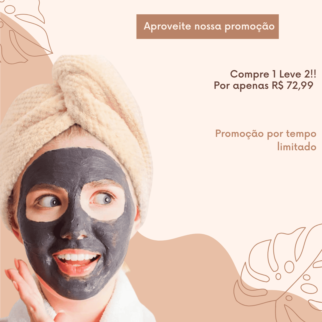 Toca Para Banho Microfibra - Princesa