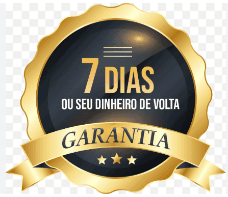 Umidificador e Aromatizador - Luminária em Lua