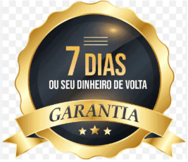 Peseira de Cama e Sofá 200x50cm com Pompom Decorativo – Toque Aconchegante | Linha BelleCama