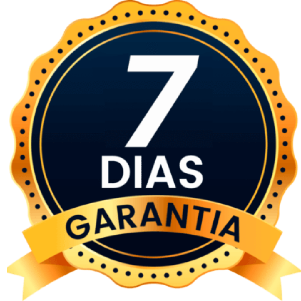 Vaso de Cerâmica Decorativo em Gota