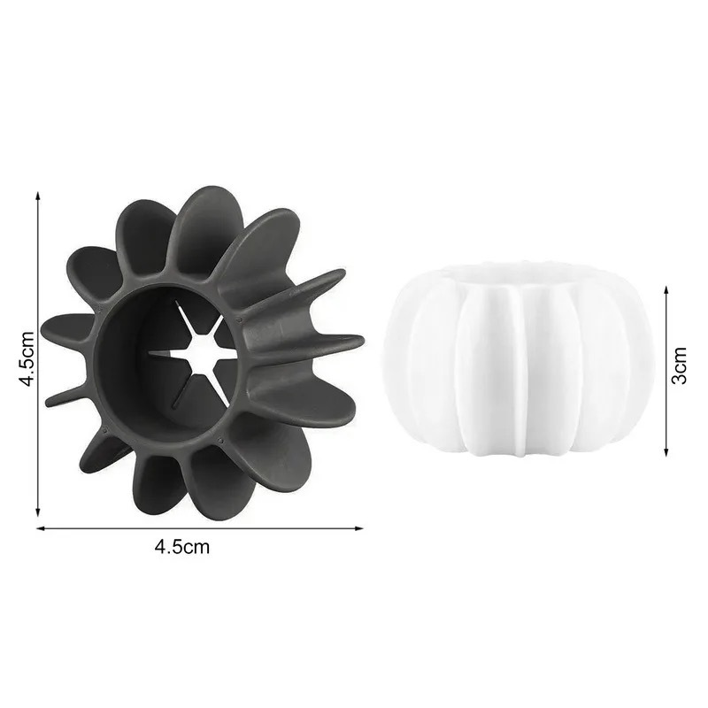 Kit 3 Mágico Reutilizável de Lavar Bolas de Lavanderia Ferramentas De Limpeza Anti-Ângulo Acessórios