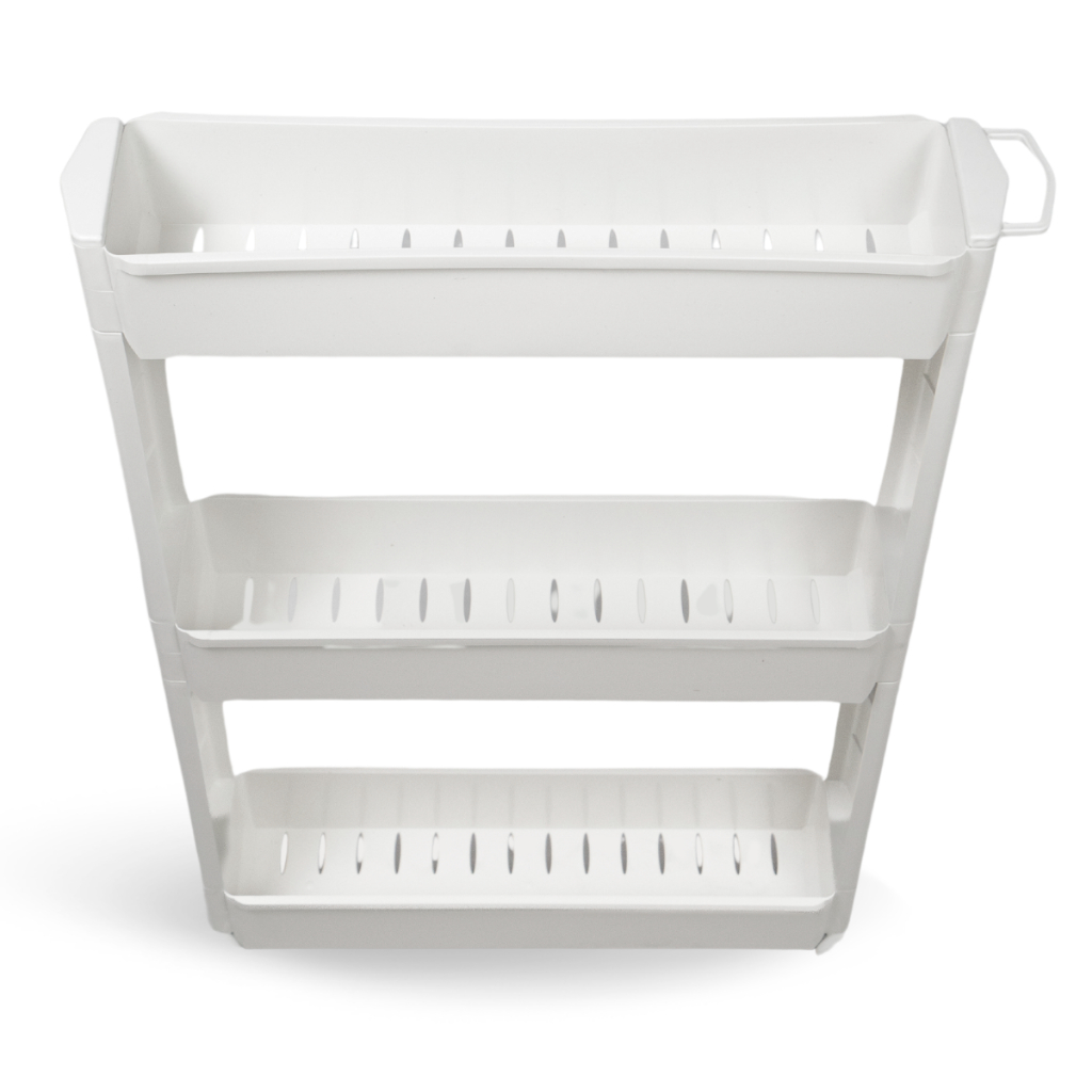 Carrinho Organizador Multiuso