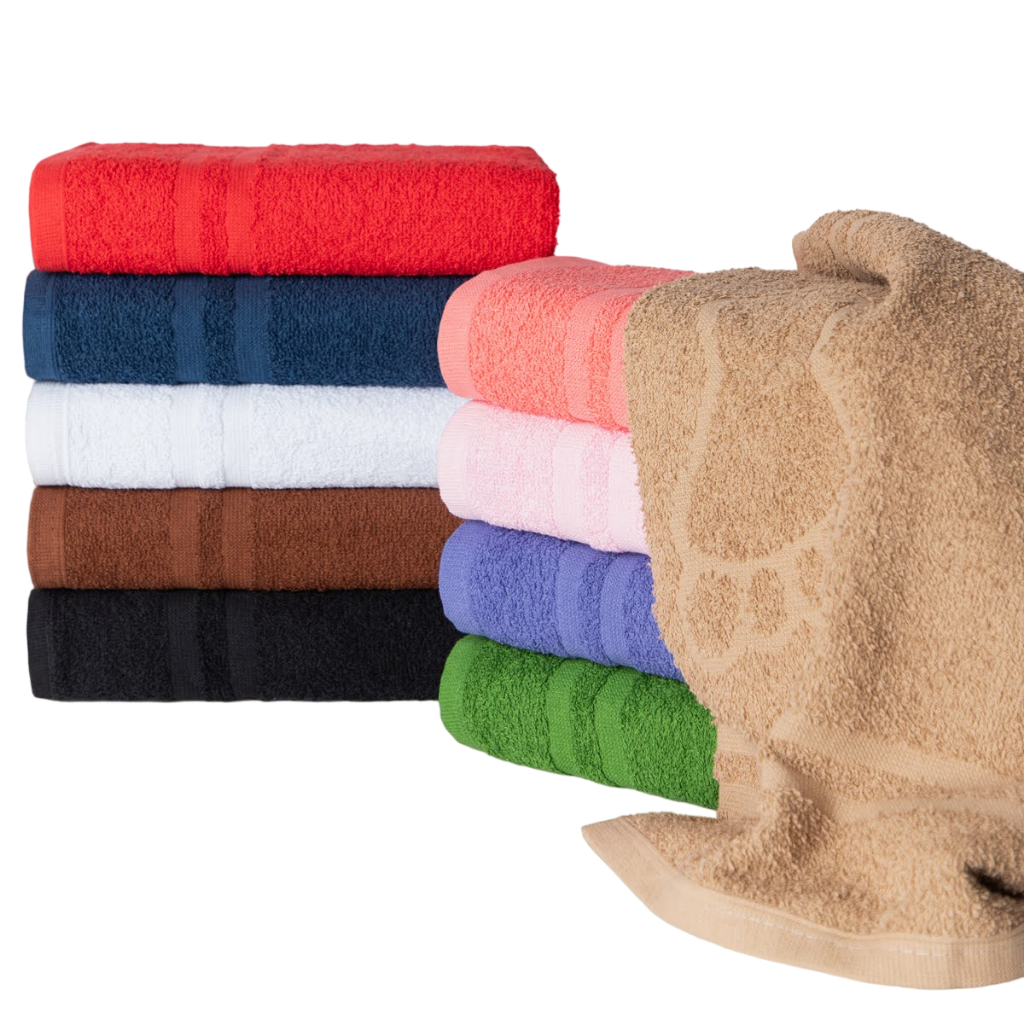 Kit Tapetes para Banheiro - Linha Spa