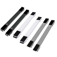 Suporte Ajustável Multiuso para Eletros Pesados